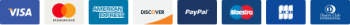 payment-methods